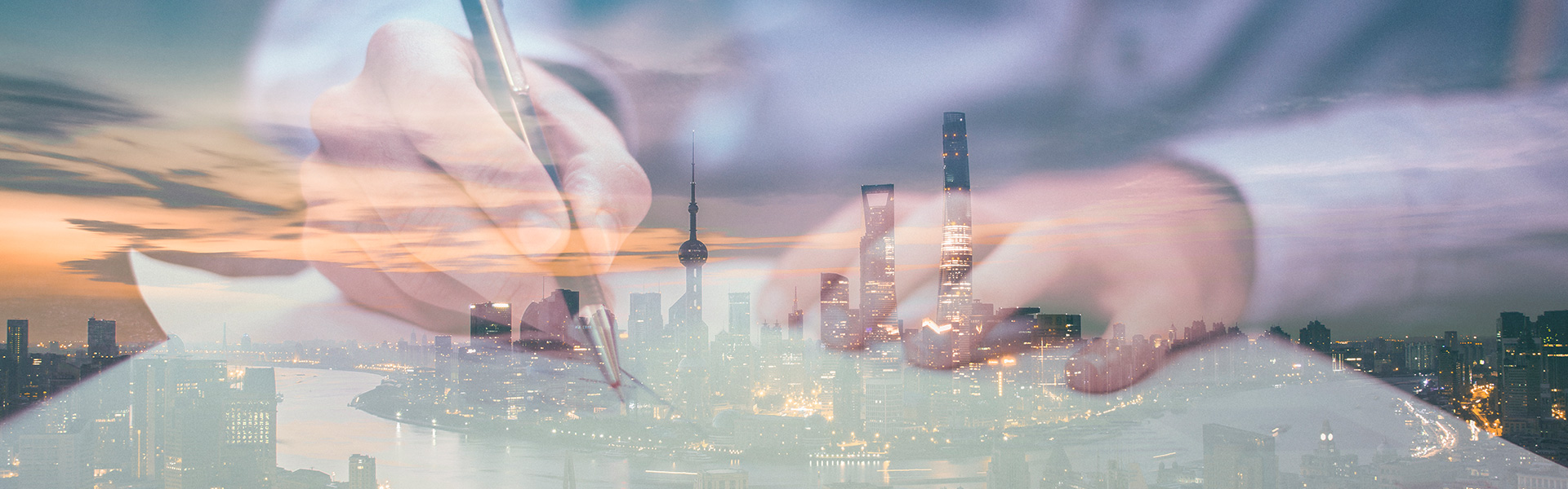 噴涂設(shè)備前期準(zhǔn)備工作不容忽視-新聞中心-濰坊諾贏機械設(shè)備有限公司-專業(yè)噴涂設(shè)備提供商